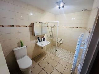  Maison à vendre 4 pièces 86 m²