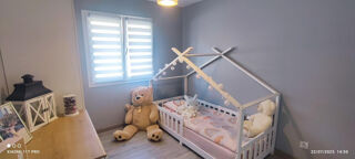  Maison � vendre 6 pi�ces 161 m�