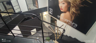  Immeuble � vendre 420 m�