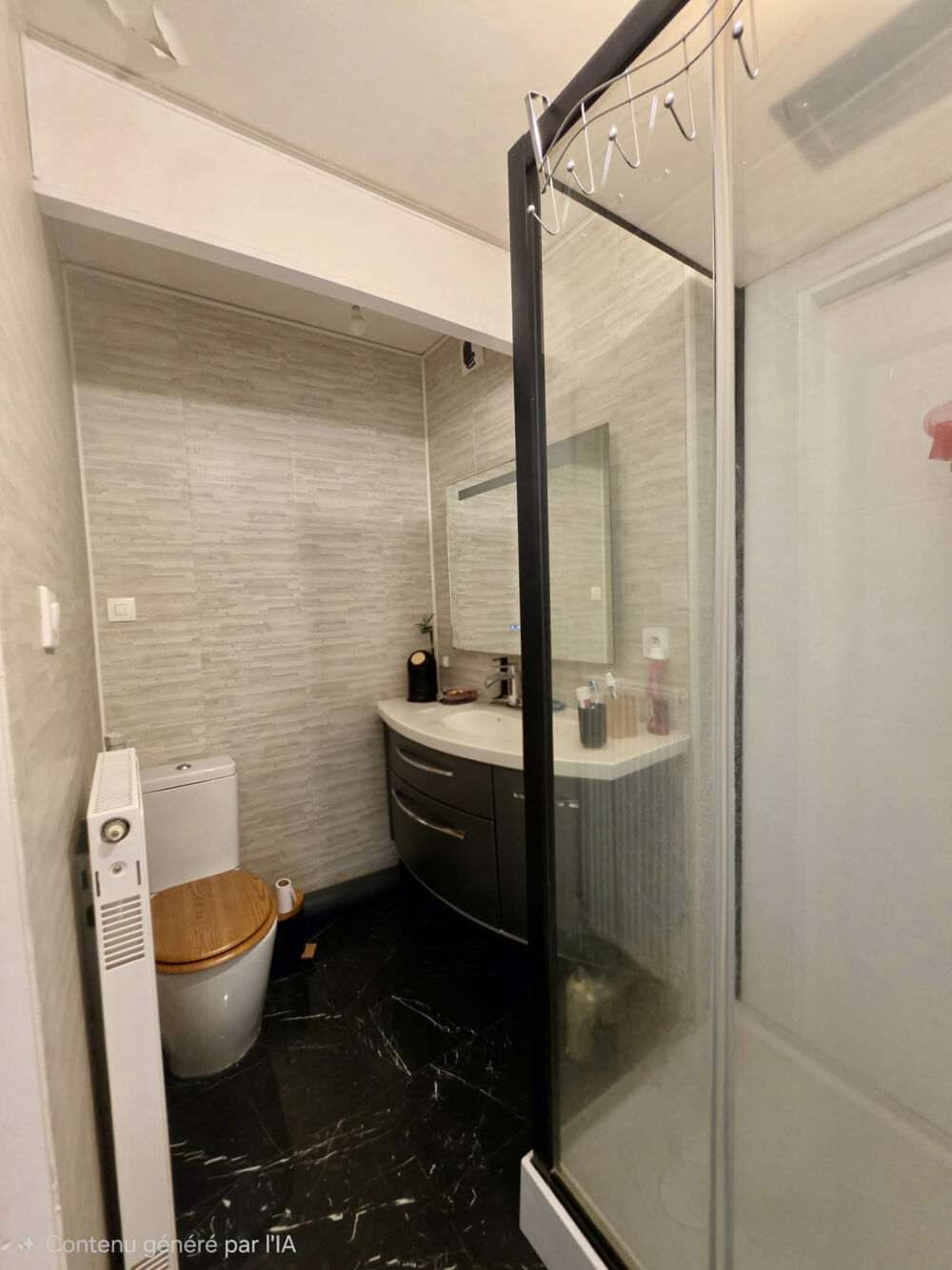 Vente Appartement Joli T3 à Mâcon Macon