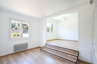  Maison à vendre 6 pièces 192 m²