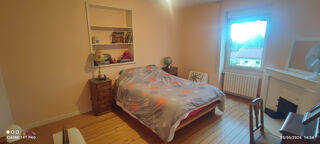  Ferme � vendre 7 pi�ces 179 m�
