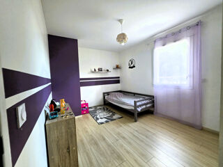  Maison à vendre 5 pièces 120 m²