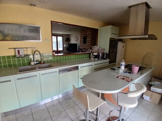  Maison � vendre 5 pi�ces 106 m�