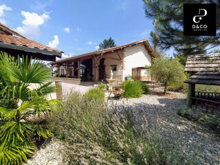  Maison � vendre 6 pi�ces 235 m�