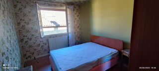  Maison � vendre 6 pi�ces 169 m�