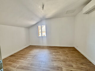  Maison à vendre 4 pièces 80 m²