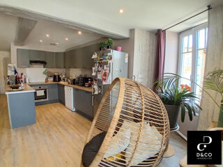  Immeuble � vendre 200 m�