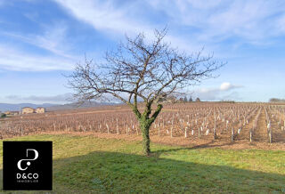  Maison � vendre 7 pi�ces 140 m�