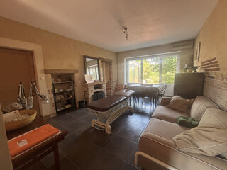  Maison à vendre 6 pièces 150 m²