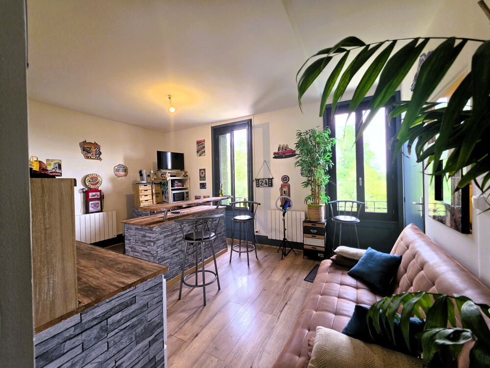 Vente Immeuble IMMEUBLE DE RAPPORT   EMPLACEMENT PREMIUM & FORT POTENTIEL REPLONGES Replonges