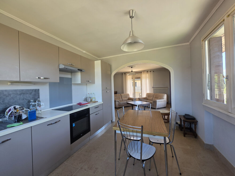 Vente Maison INVESTISSEURS, SAISISSEZ UNE OPPORTUNITÉ RARE À BOURG-EN-BRESSE ! Bourg en bresse
