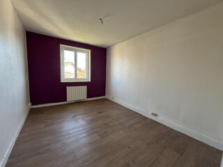  Maison � vendre 9 pi�ces 197 m�