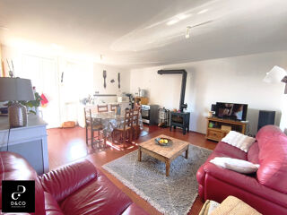  Maison � vendre 4 pi�ces 70 m�