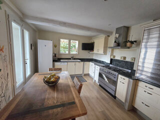  Maison � vendre 7 pi�ces 170 m�