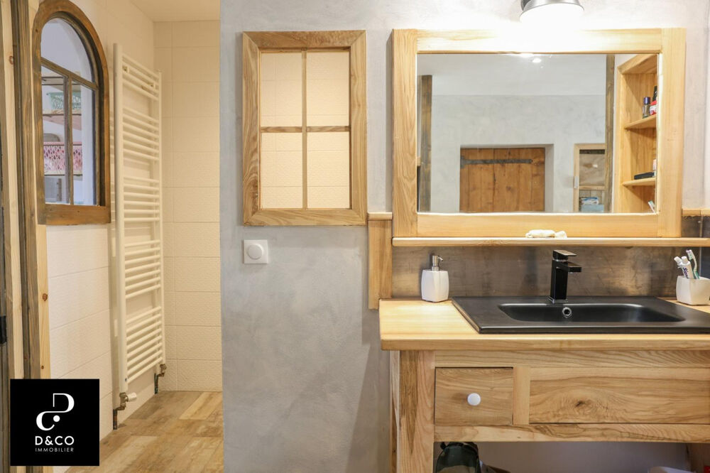 � vendre  Maison M�con (71000)