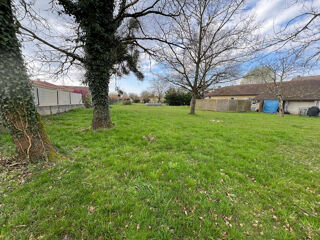  Terrain � vendre 603 m�