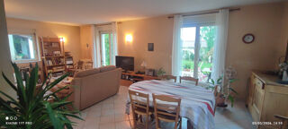  Ferme � vendre 7 pi�ces 179 m�