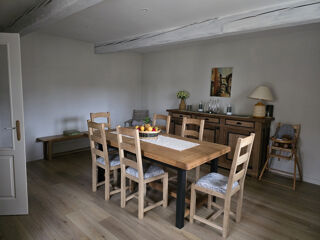  Maison � vendre 7 pi�ces 170 m�