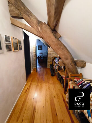  Maison � vendre 5 pi�ces 180 m�