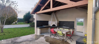  Maison � vendre 6 pi�ces 121 m�