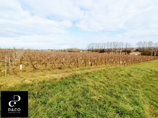  Terrain � vendre 719 m�