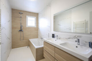  Maison à vendre 6 pièces 152 m²