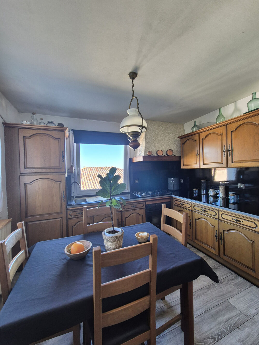 Vente Maison Maison familiale de 176 m2   5 chambres avec Terrain de 2 030 m2 avec potentiel constructible Grieges
