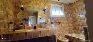  Maison � vendre 6 pi�ces 169 m�