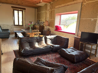  Maison � vendre 7 pi�ces 163 m�