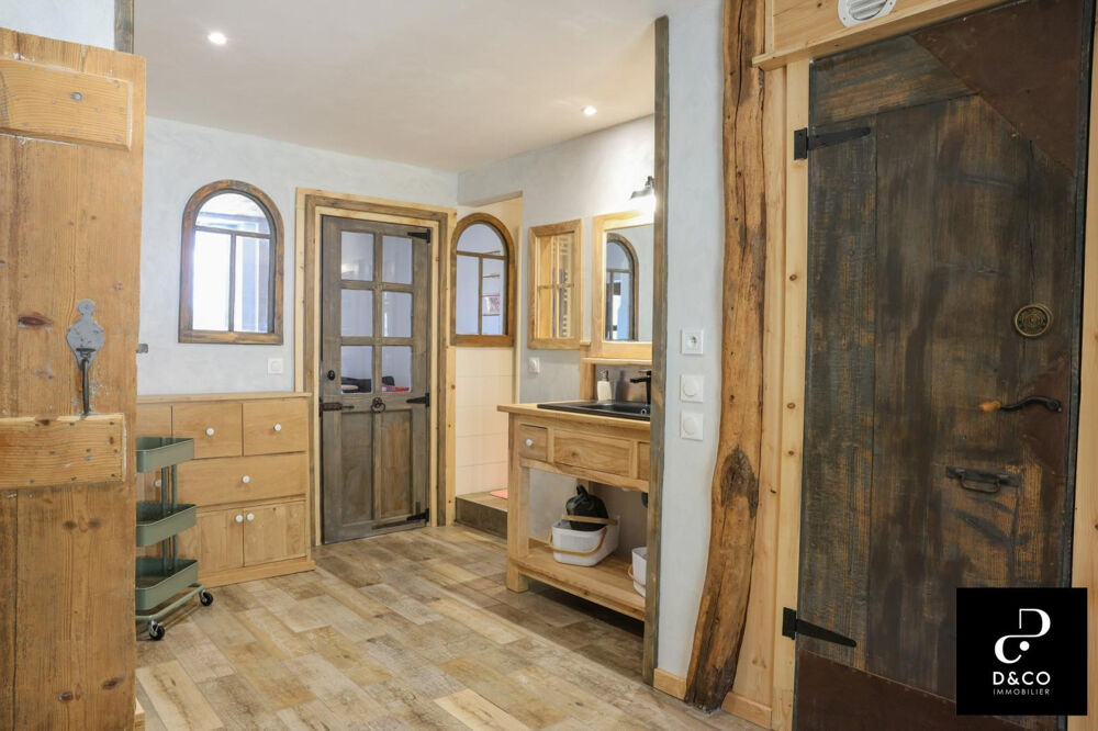 � vendre  Maison M�con (71000)