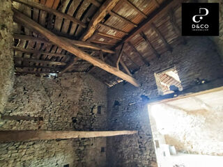  Maison � vendre 80 m�