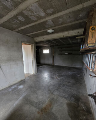  Maison à vendre 6 pièces 96 m²