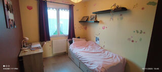  Maison � vendre 6 pi�ces 121 m�