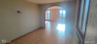  Maison � vendre 7 pi�ces 179 m�