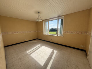  Ferme à vendre 6 pièces 135 m²