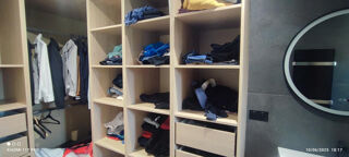  Maison � vendre 5 pi�ces 111 m�