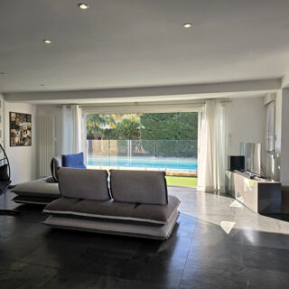  Maison � vendre 6 pi�ces 192 m�