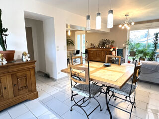  Maison � vendre 6 pi�ces 152 m�