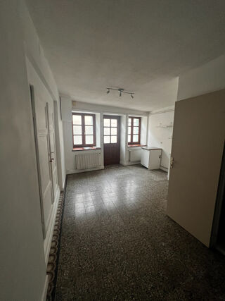  Maison � vendre 7 pi�ces 106 m�