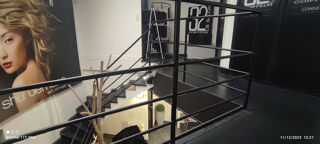  Immeuble � vendre 420 m�