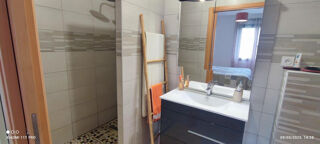  Maison � vendre 4 pi�ces 101 m�