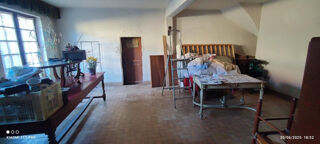  Maison � vendre 6 pi�ces 169 m�