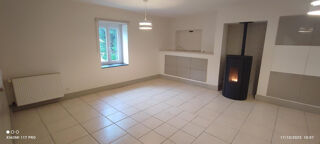  Maison � vendre 7 pi�ces 147 m�