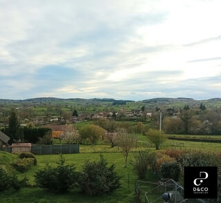  Maison � vendre 4 pi�ces 100 m�