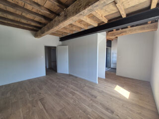 Maison à vendre 8 pièces 208 m²