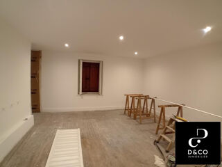  Maison � vendre 5 pi�ces 200 m�