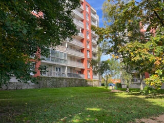  Appartement � vendre 4 pi�ces 72 m�