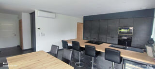  Maison � vendre 5 pi�ces 111 m�