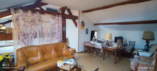  Maison � vendre 7 pi�ces 196 m�